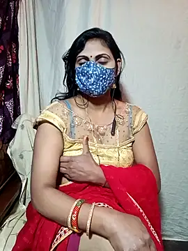 Lovely12streaming online show from 9, 2, 2025