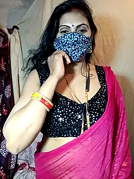 Lovely12streaming online show from 14, 2, 2025