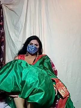 Lovely12streaming online show from 16, 2, 2025