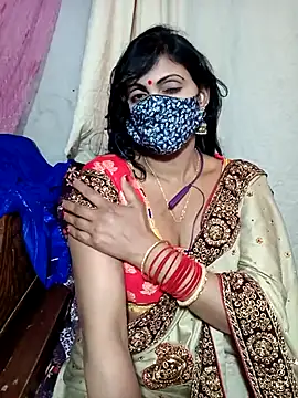 Lovely12streaming online show from 3, 3, 2025