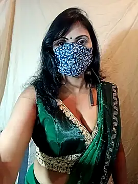 Lovely12streaming online show from 18, 3, 2025