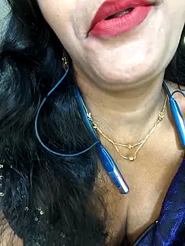 Lovely12streaming online show from 2, 10, 2025