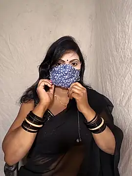 Lovely12streaming online show from 2, 12, 2025