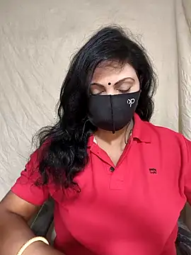 Lovely12streaming online show from 17, 12, 2025