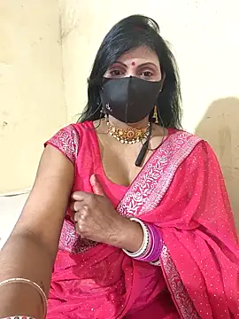 Lovely12streaming online show from 16, 1, 2026