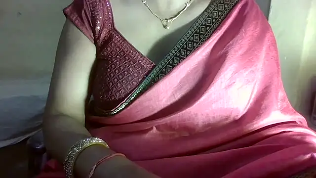 Lovely12streaming online show from 6, 4, 2026