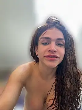 Spoiiiled online show from 27, 4, 2026