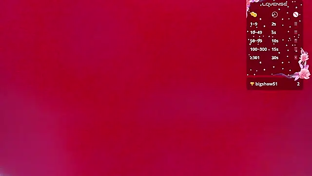 Maavca  online show from 17, 1, 2026