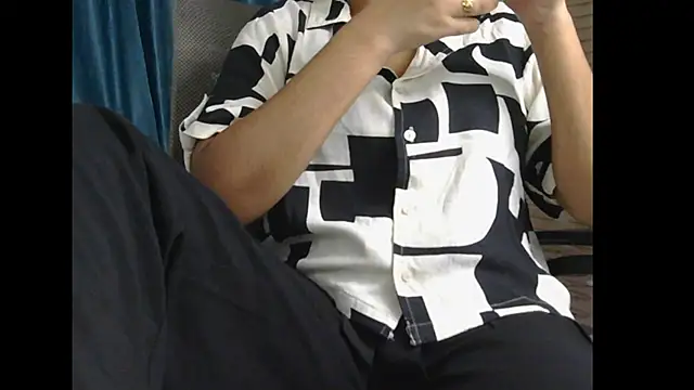 AngelLiza69 online show from 20, 9, 2025