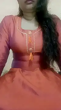 mishti kaur online show from 19, 1, 2025