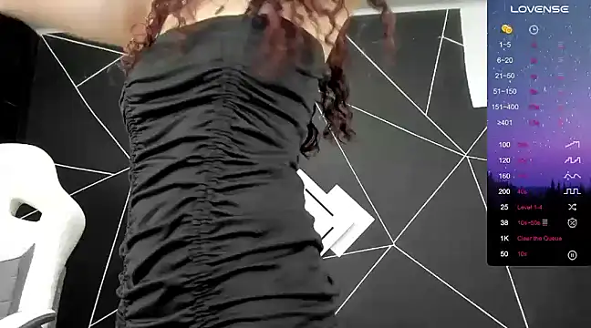 noahlafforet online show from 14, 12, 2024