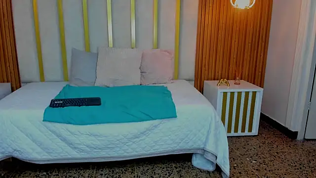 love mommy online show from 19, 3, 2025