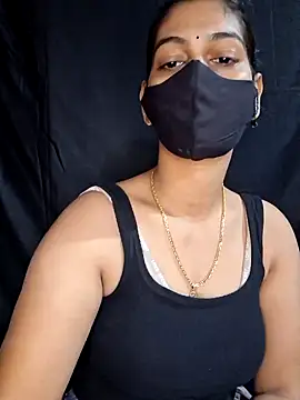 Garima G online show from 5, 12, 2024