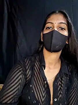 Garima G online show from 23, 12, 2024