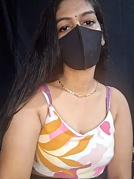 Garima G online show from 24, 12, 2024