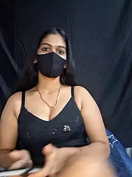 Garima G online show from 9, 1, 2025