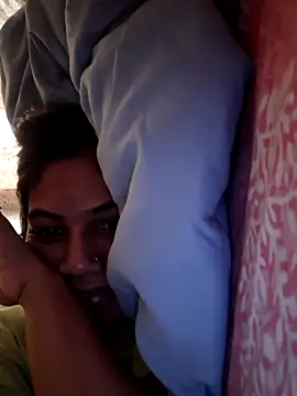 Garima G online show from 21, 10, 2025