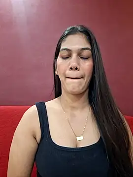 Garima G online show from 12, 11, 2025