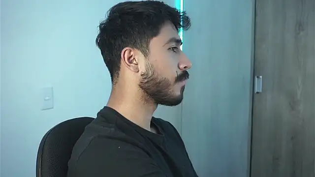 dam0n fr0st online show from 21, 12, 2024