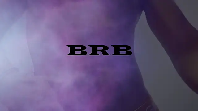 dam0n fr0st online show from 27, 12, 2024