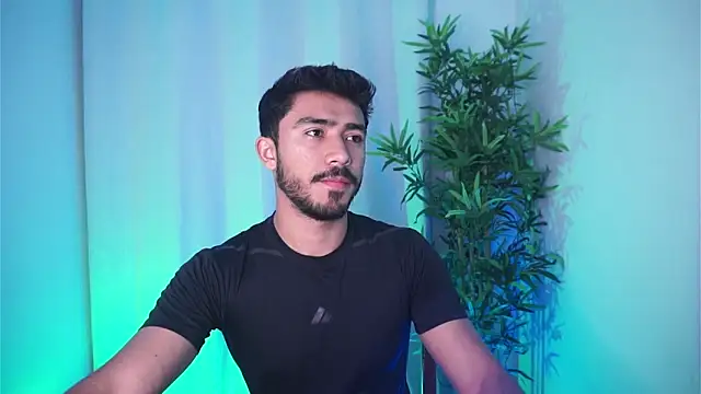 dam0n fr0st online show from 11, 11, 2025