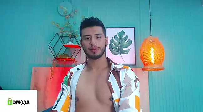 Colby brown03 online show from 25, 2, 2025