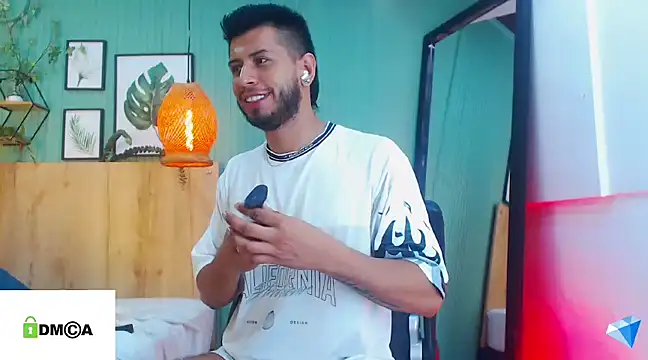 Colby brown03 online show from 21, 3, 2025