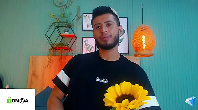 Colby brown03 online show from 21, 3, 2025