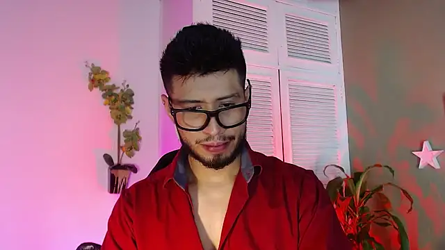 Colby brown03 online show from 4, 12, 2025