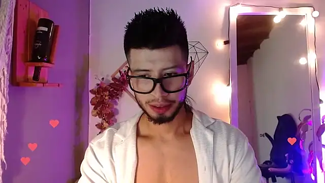 Colby brown03 online show from 16, 2, 2026