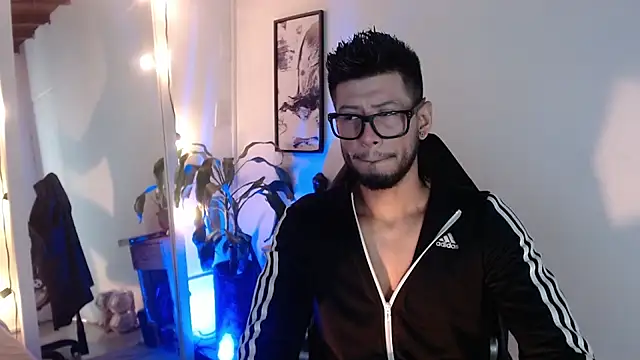 Colby brown03 online show from 21, 2, 2026