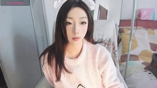 icha-icha online show from 21, 12, 2025