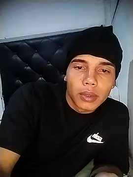 Snapshot of alex_candela chatting on 31, 1, 2025 alex candela online show from 31, 1, 2025