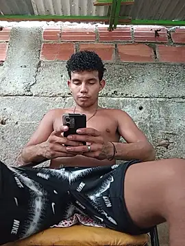 alex candela online show from 27, 11, 2025