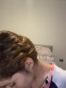 Snapshot of annieesweett chatting on 28, 6, 2026 annieesweett online show from 28, 6, 2026