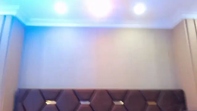 Snapshot of DevonPiers chatting on 16, 12, 2024 DevonPiers online show from 16, 12, 2024