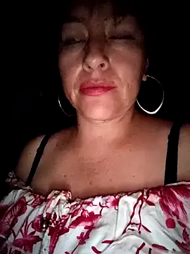 sussy 185 online show from 11, 12, 2024