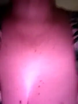 sussy 185 online show from 11, 12, 2024