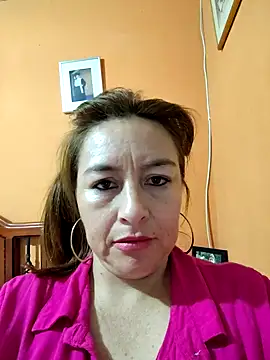 sussy 185 online show from 14, 1, 2025