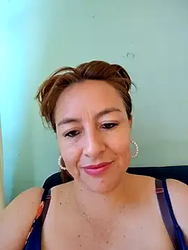 sussy 185 online show from 15, 1, 2025