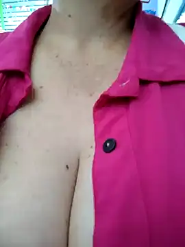 sussy 185 online show from 20, 2, 2025