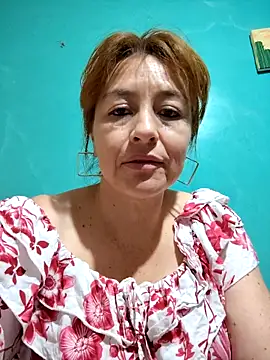 sussy 185 online show from 25, 2, 2025