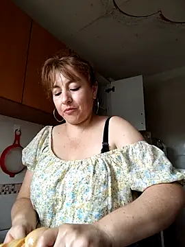 sussy 185 online show from 26, 2, 2025