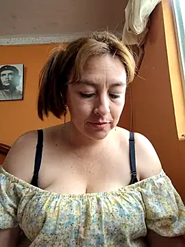 sussy 185 online show from 14, 3, 2025