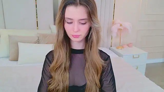 MarybethSnow online show from 5, 3, 2026