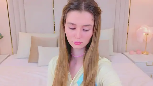 MarybethSnow online show from 21, 3, 2026