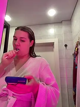 SuzieMurray online show from 22, 10, 2025