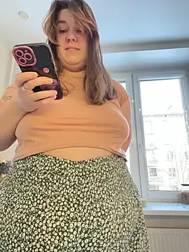 SuzieMurray online show from 1, 2, 2026