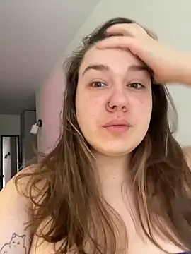 SuzieMurray online show from 25, 3, 2026