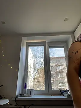 SuzieMurray online show from 8, 4, 2026